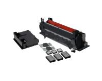 Kyocera Mita TASKalfa 6500i Fuser Maintenance Kit (OEM) 300,000 Pages