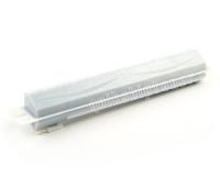 Kyocera Vi-150 Toner Cartridge - 30,000 Pages