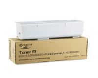 Kyocera Vi-400 Toner Cartridge (OEM) 22,000 Pages