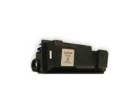Kyocera FS1300D Toner Cartridge (OEM) 7,200 Pages