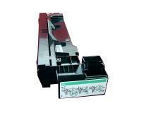 Kyocera KM3035 Laser Printer Developer - 500,000 Pages