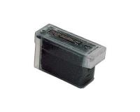 Brother HC-2500 Black Ink Cartridge - 700 Pages