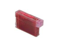 Brother MFC-7000FC Magenta Ink Cartridge - 300 Pages
