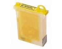 Brother MFC-760 - Yellow Ink Cartridge - Compatible