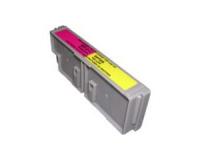 Brother MP-21C Magenta/Yellow Ink Cartridge - 130 Pages