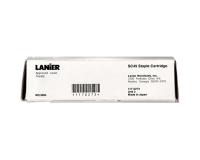 Lanier 5435 Staple Cartridge (OEM Type L) 5,000 Staples
