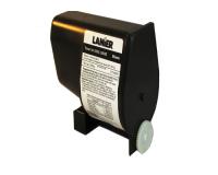 Lanier 6030 Toner Cartridge (OEM) 6,700 Pages
