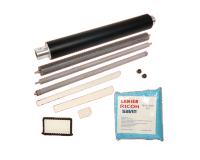 Lanier LD055 Preventive Maintenance Kit (OEM) 150,000 Pages