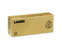 Lanier LD215CG Black Toner Cartridge (OEM) 9,000 Pages