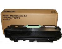 Lanier LP-335cd Fuser Maintenance Kit (OEM) 80,000 Pages