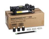 Lanier LP026 Fuser Maintenance Kit (OEM) 90,000 Pages