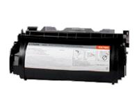 Lexmark 12A7469 Toner Cartridge - 32,000 Pages
