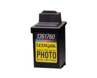 Lexmark ColorJet 3000 Photo Ink Cartridge (OEM) 200 Photo
