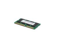 Lexmark E260 DDR DRAM DIMM Card - 128 MB