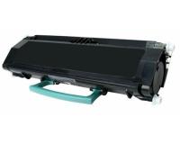 Lexmark E460D Toner Cartridge - Printers 3500 Pages