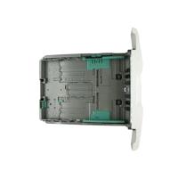 Lexmark E460DN Paper Tray Assembly (OEM) 250 Sheets