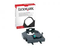 Lexmark Forms 2580 Ribbon Cartridge (OEM) 8,000,000 Characters