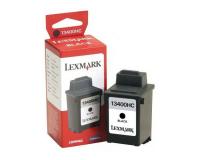 Lexmark Medley 4sx Black Ink Cartridge (OEM) 600 Pages