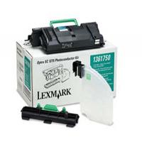 Lexmark Optra 1275c Photoconductor Kit (OEM) 20,000 B/W Pages, 5,000 Color