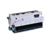 Lexmark Optra C710 Fuser Assembly Unit - 100,000 Pages