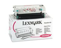 Lexmark Optra C710 Transfer Kit (OEM) 100,000 Pages