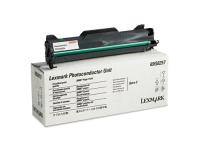 Lexmark Optra E Plus Photoconductor Unit (OEM) 20,000 Pages
