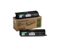 Lexmark Optra K1220n Toner Cartridges 2Pack (OEM) 5,000 Pages Ea.