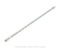 Lexmark Optra S1250 Fuser Heater Lamp - 500W CC Yellow