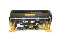 Lexmark Optra S1255 Fuser Maintenance Kit
