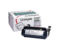 Lexmark Optra S1255N Toner Cartridge (OEM) 17,600 Pages
