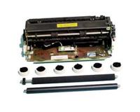 Lexmark Optra S1855 Fuser Maintenance Kit - 250,000 Pages