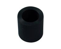 Lexmark Optra W810 Paper Pickup Roller Tire