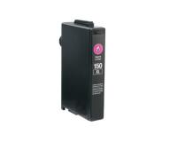 Lexmark S315 Magenta Ink Cartridge - 700 Pages
