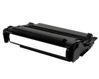 Lexmark T420dt MICR Toner For Printing Checks - 10,000 Pages