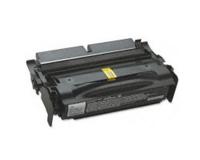 Lexmark T430d MICR Toner For Printing Checks - 12,000 Pages
