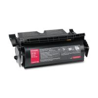 Lexmark T520 Toner Cartridge (OEM, Made by Lexmark) 20000 Pages