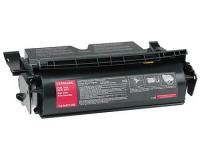 Lexmark T520SBE Toner Cartridge - 20,000 Pages