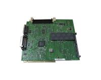 Lexmark T614 RIP Card Assembly