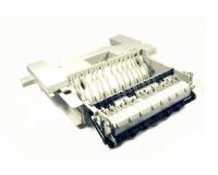 Lexmark T616 Redrive Assembly (OEM) 250 In/250 Out