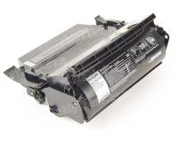 Lexmark T622DN Toner Cartridge - 30,000 pages