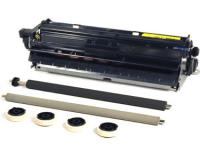 Lexmark T630 Fuser Maintenance Kit (110-120V) 300,000 Pages