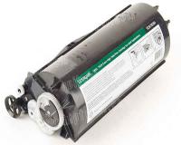 Lexmark T630dtn Toner Cartridge - 21,000 Pages