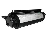 Lexmark T632n Toner For Printing Checks - 21,000 Pages