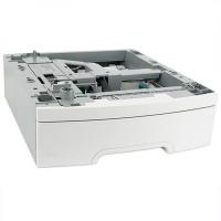 Lexmark T642dtn Sheet Drawer with Media Tray (OEM) 500 Sheets