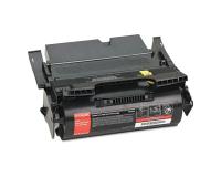 Lexmark T644 Toner Cartridge (Optra T644) - 32000 Pages