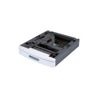 Lexmark T650dtn Universally Adjustable Tray with Drawer (OEM)