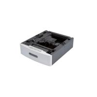 Lexmark T650n High Capacity Adjustable Tray with Drawer (OEM)