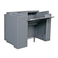 Lexmark T652dtn High Capacity Output Stacker (OEM)