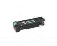 Lexmark W840DN Photoconductor Kit - 60000 Pages