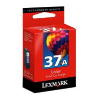 Lexmark X4650 Color Ink Cartridge (OEM) 150 Pages